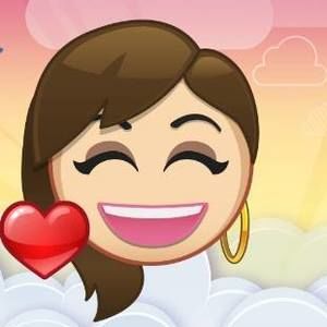 Meet your Posher, Kaleena